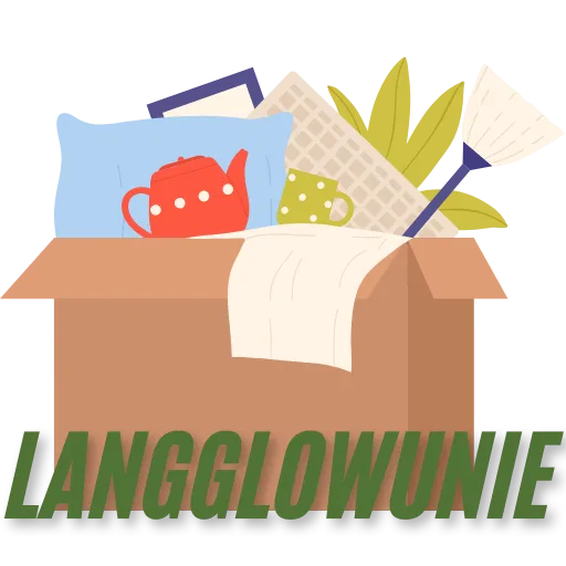 langglowunie