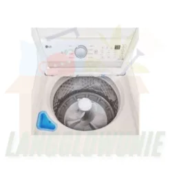 Top-Loading Washing Machine with Agitator in Colorado