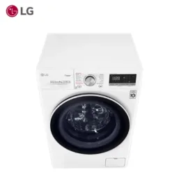 LG FV1409S4W